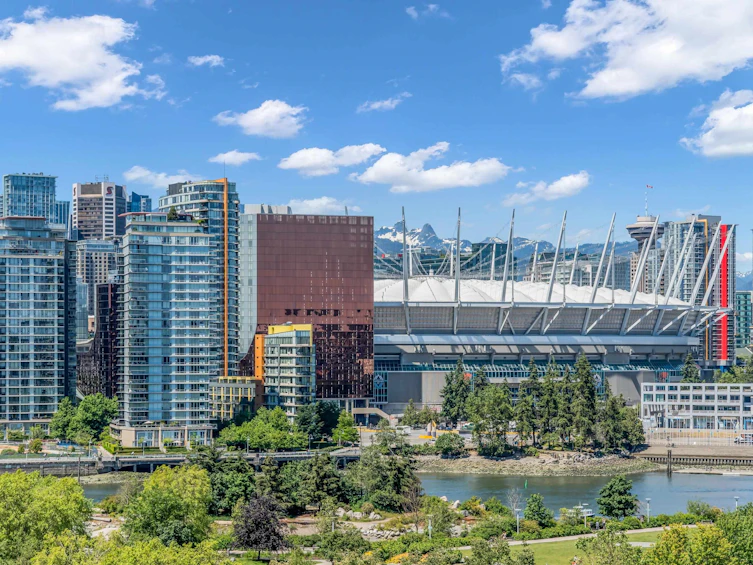 1108-1788 Columbia Street, Vancouver, BC, V5Y 0L7 - 17