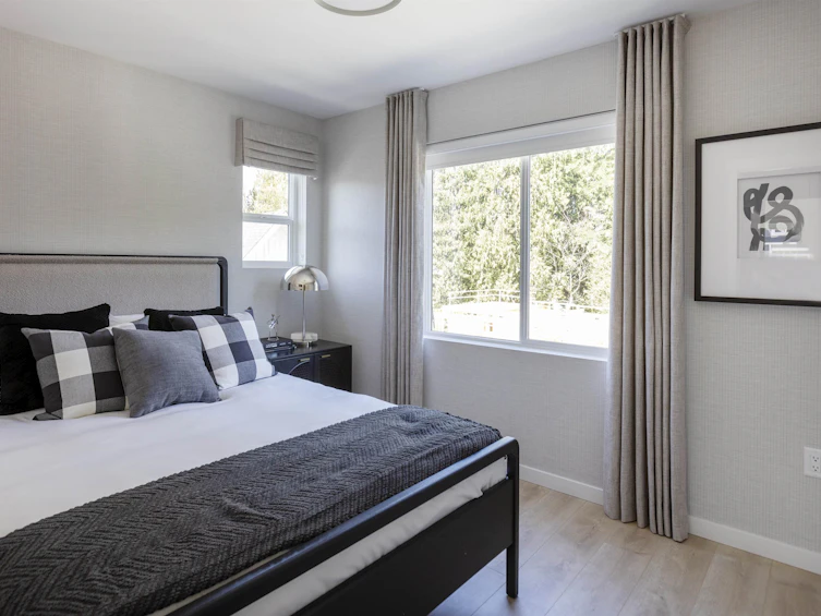 141-24951 112 Avenue, Maple Ridge, BC - 26