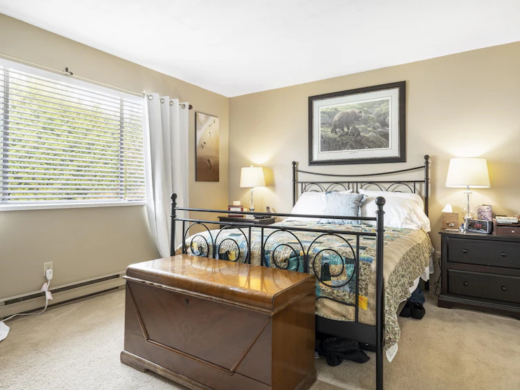 15618 93 Avenue, Surrey, BC, V4N 3B2 - 23
