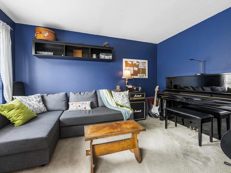 15618 93 Avenue, Surrey, BC, V4N 3B2 - 6