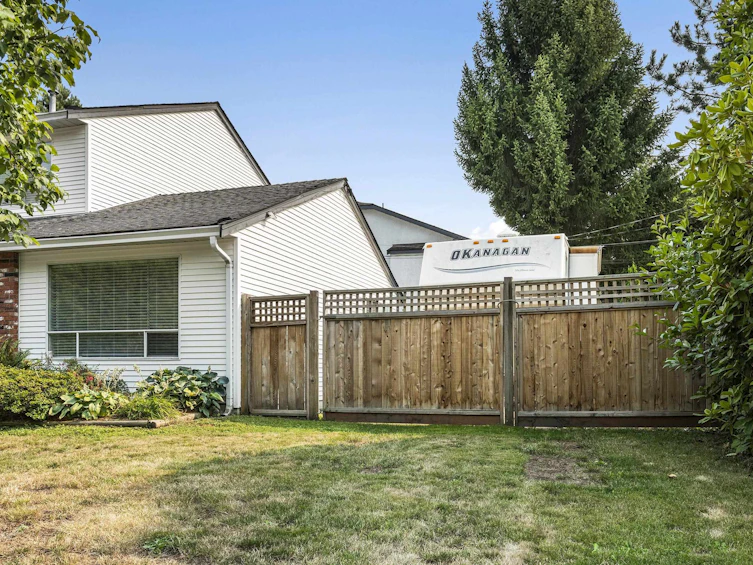 15618 93 Avenue, Surrey, BC, V4N 3B2 - 32