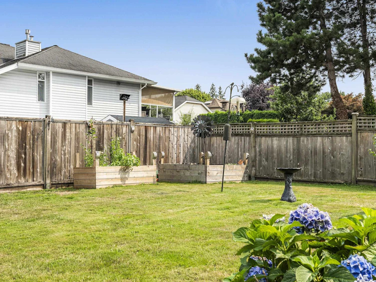 15618 93 Avenue, Surrey, BC, V4N 3B2 - 20