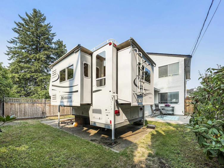 15618 93 Avenue, Surrey, BC, V4N 3B2 - 34