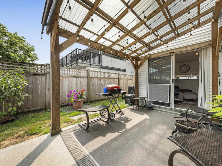 15618 93 Avenue, Surrey, BC, V4N 3B2 - 18