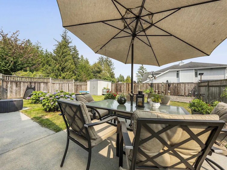 15618 93 Avenue, Surrey, BC, V4N 3B2 - 19