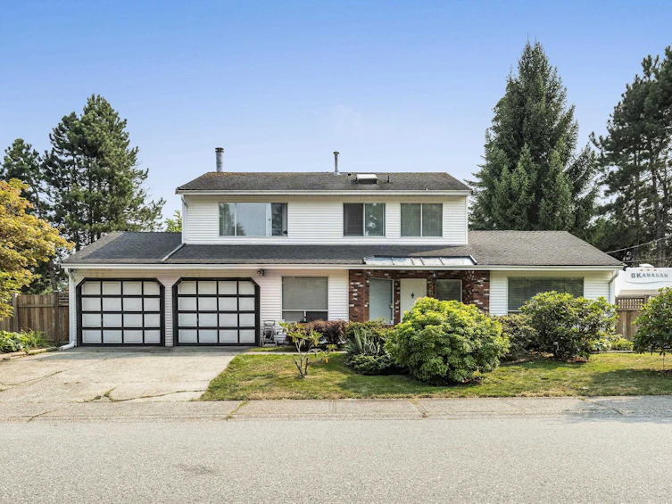 15618 93 Avenue, Surrey, BC, V4N 3B2 - 35