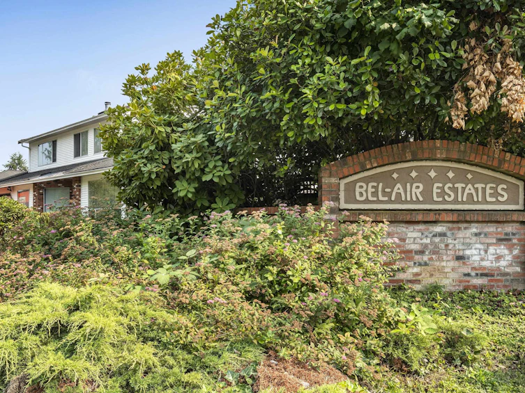 15618 93 Avenue, Surrey, BC, V4N 3B2 - 31