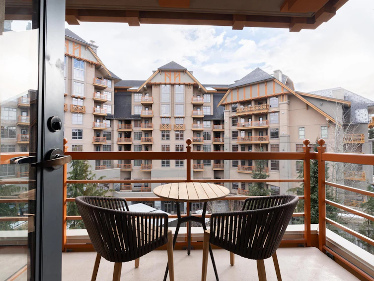 558-4591 Blackcomb Way, Whistler, BC, V8E 0Y4 - 10
