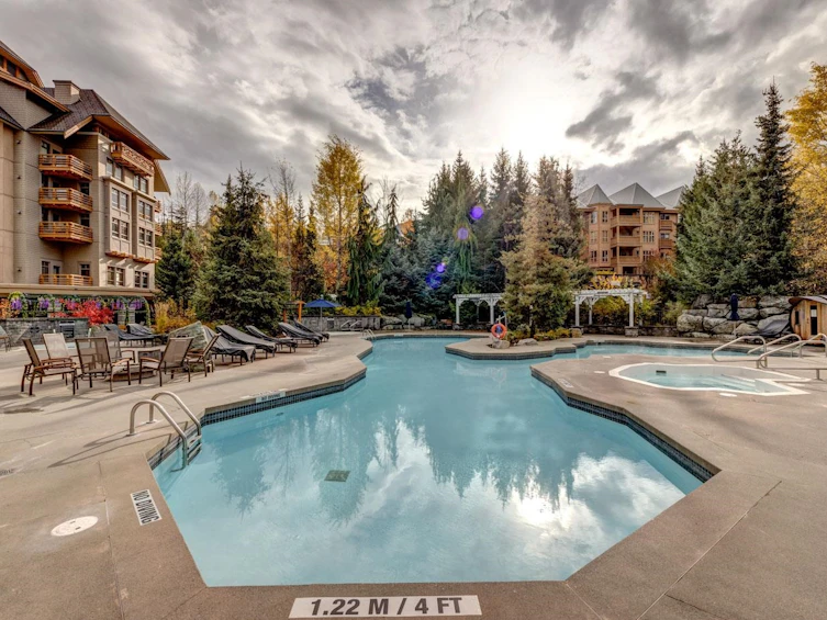 558-4591 Blackcomb Way, Whistler, BC, V8E 0Y4 - 15