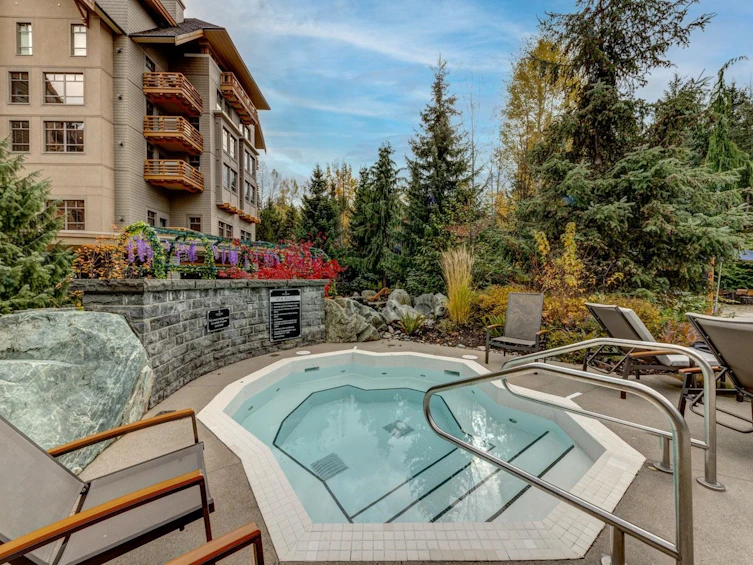 558-4591 Blackcomb Way, Whistler, BC, V8E 0Y4 - 16