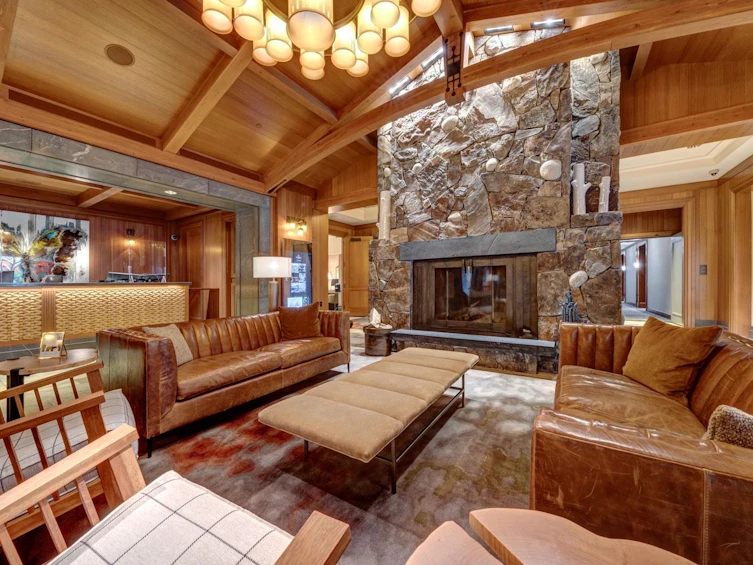558-4591 Blackcomb Way, Whistler, BC, V8E 0Y4 - 17