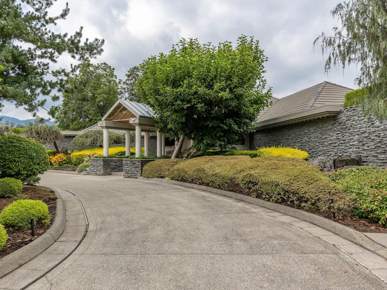 47375 Fairfield Road, Chilliwack, BC, V2P 7Z7 - 3