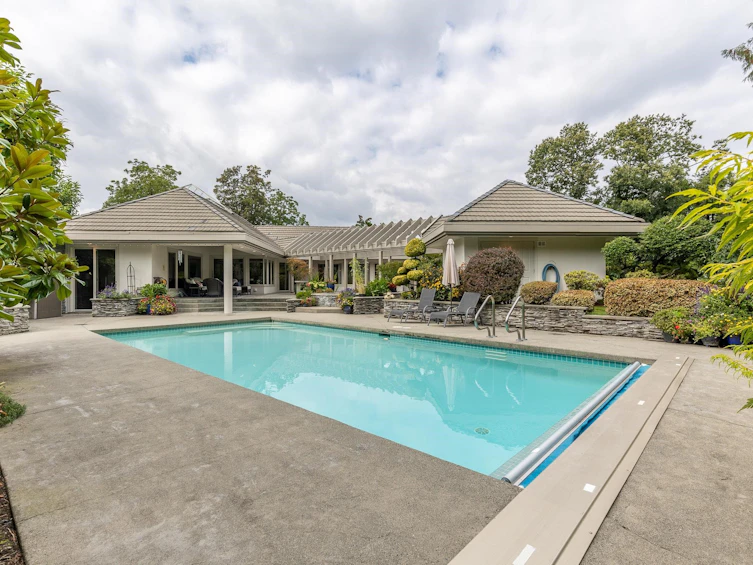 47375 Fairfield Road, Chilliwack, BC, V2P 7Z7 - 5