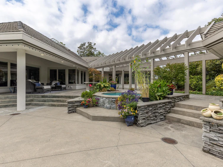 47375 Fairfield Road, Chilliwack, BC, V2P 7Z7 - 7