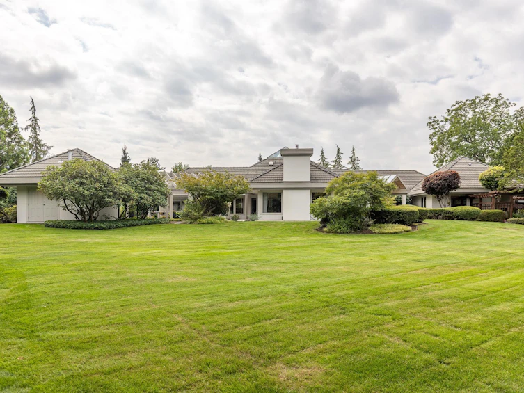 47375 Fairfield Road, Chilliwack, BC, V2P 7Z7 - 8