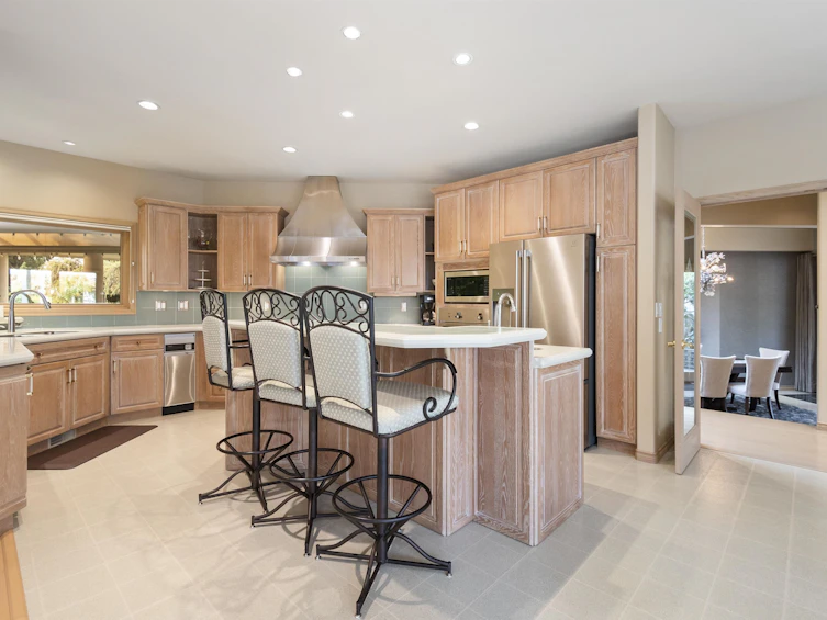 47375 Fairfield Road, Chilliwack, BC, V2P 7Z7 - 11