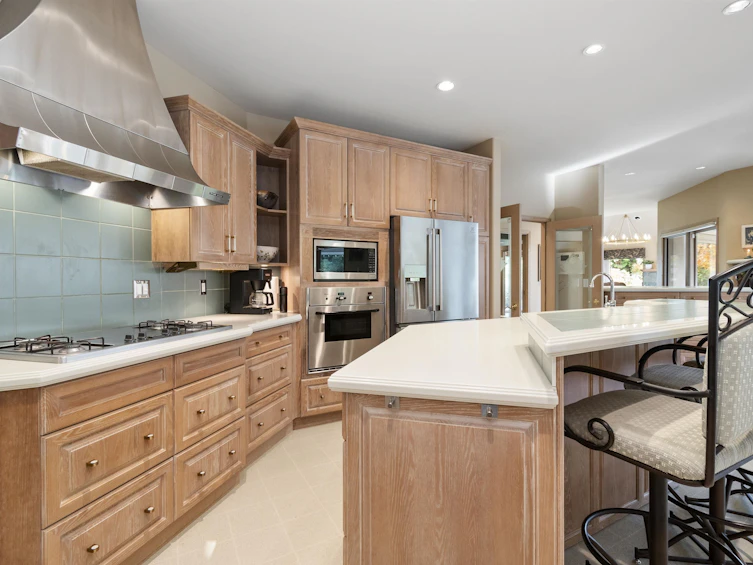 47375 Fairfield Road, Chilliwack, BC, V2P 7Z7 - 12