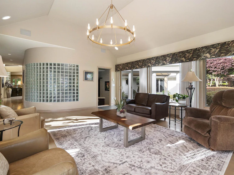 47375 Fairfield Road, Chilliwack, BC, V2P 7Z7 - 19