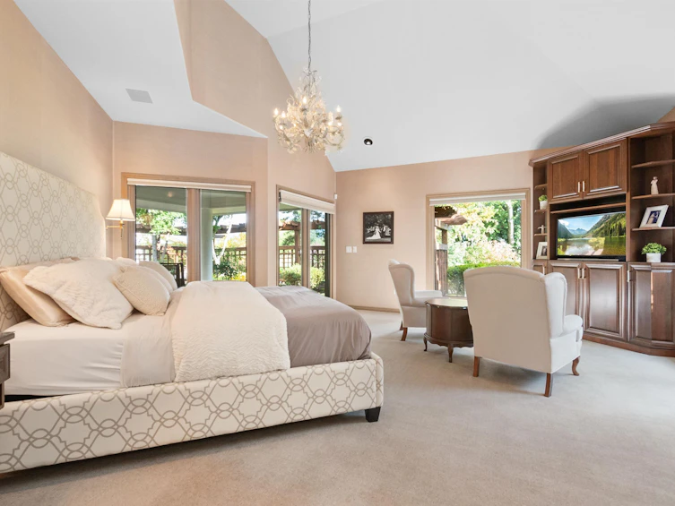 47375 Fairfield Road, Chilliwack, BC, V2P 7Z7 - 20