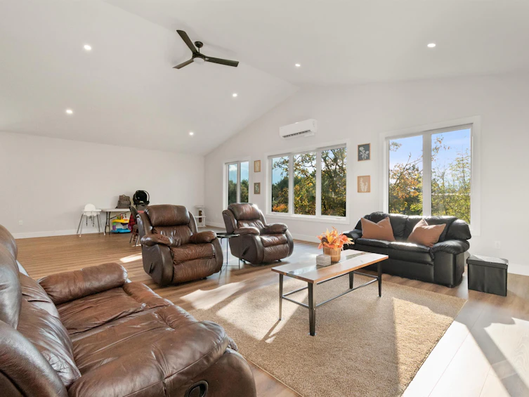 47375 Fairfield Road, Chilliwack, BC, V2P 7Z7 - 32
