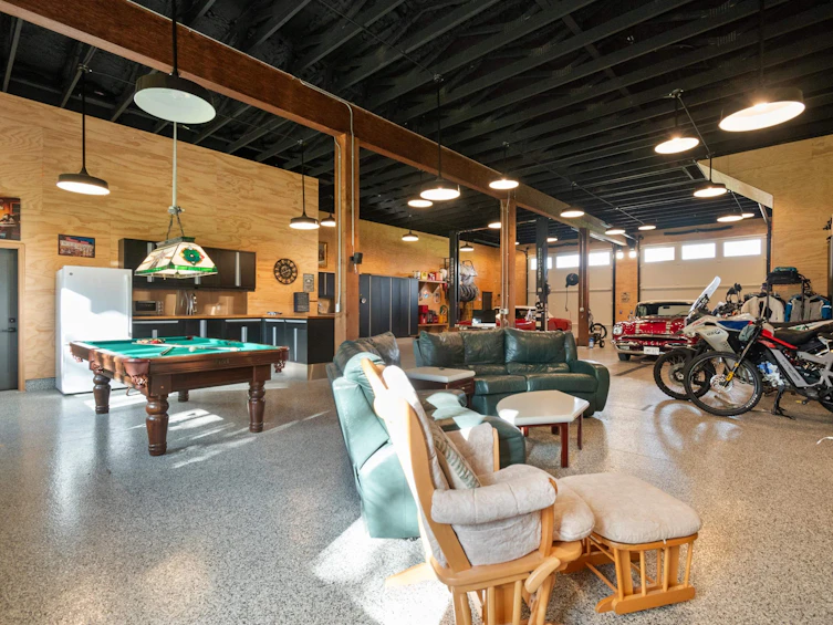47375 Fairfield Road, Chilliwack, BC, V2P 7Z7 - 39