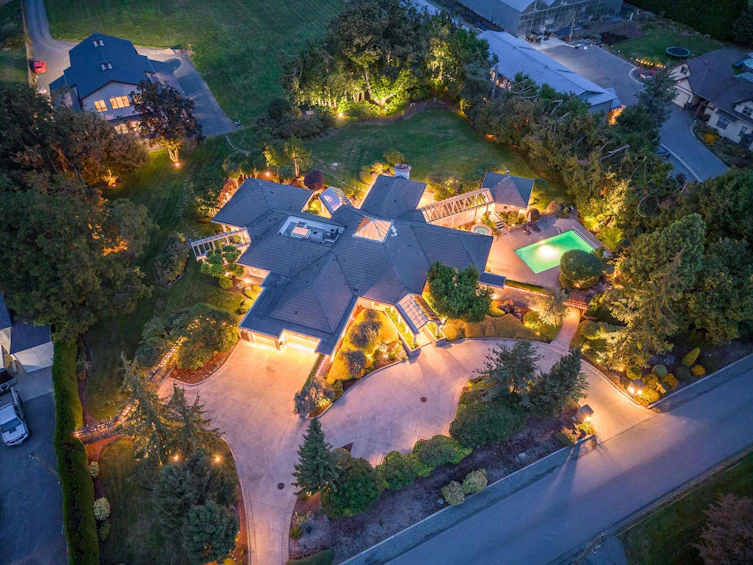 47375 Fairfield Road, Chilliwack, BC, V2P 7Z7 - 2