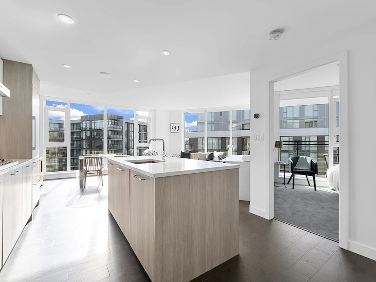 1506-3280 Corvette Way, Richmond, BC, V6X 0T9 - 4