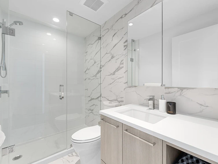 1506-3280 Corvette Way, Richmond, BC, V6X 0T9 - 7