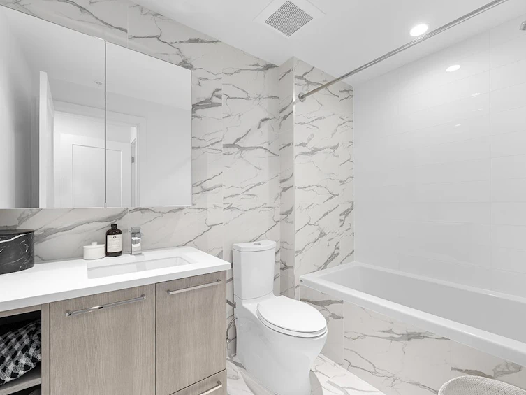 1506-3280 Corvette Way, Richmond, BC, V6X 0T9 - 9