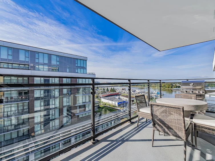 1506-3280 Corvette Way, Richmond, BC, V6X 0T9 - 10