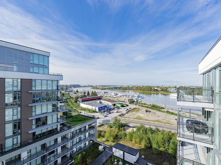 1506-3280 Corvette Way, Richmond, BC, V6X 0T9 - 11