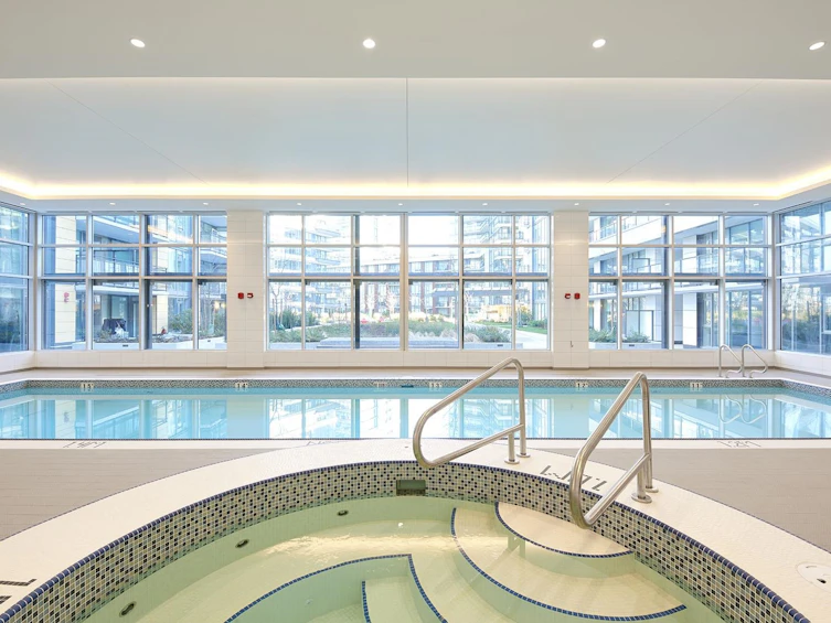 1506-3280 Corvette Way, Richmond, BC, V6X 0T9 - 13
