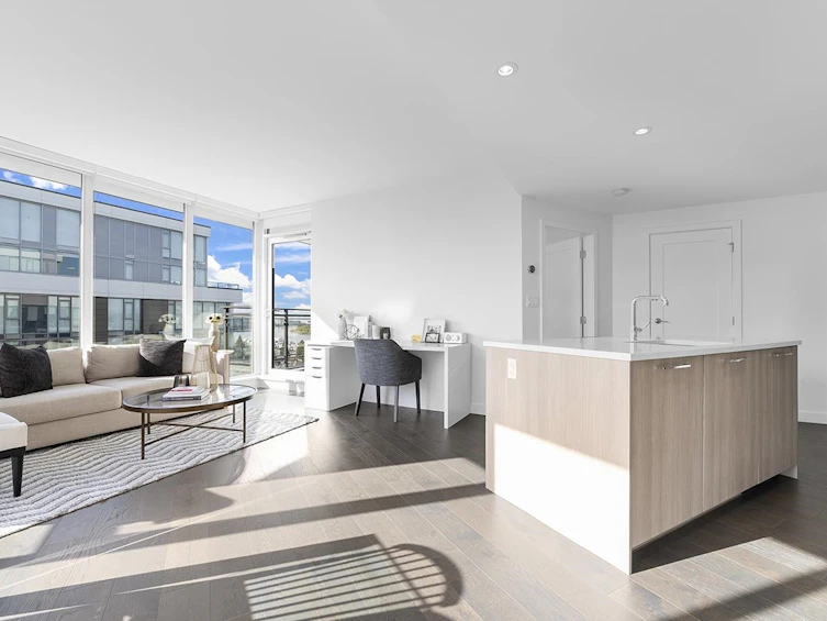 1506-3280 Corvette Way, Richmond, BC, V6X 0T9 - 2