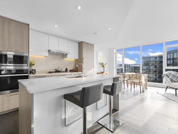 1506-3280 Corvette Way, Richmond, BC, V6X 0T9 - 3