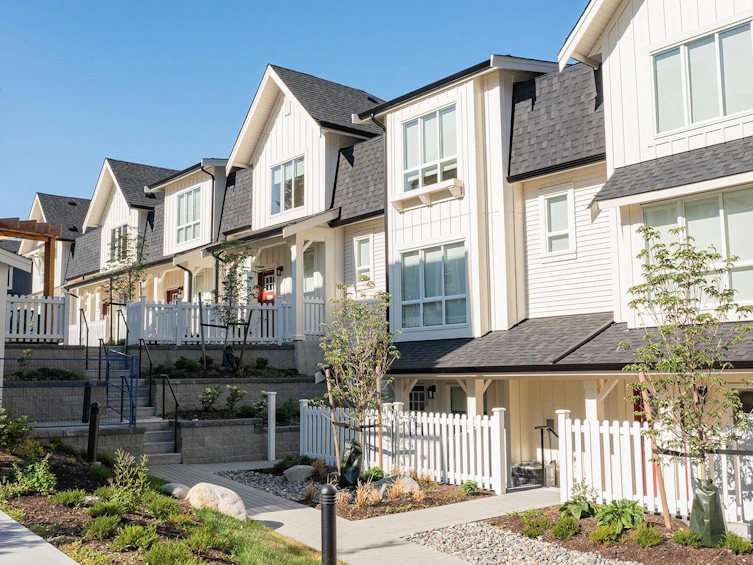 73-24951 112 Avenue, Maple Ridge, BC