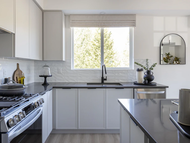 73-24951 112 Avenue, Maple Ridge, BC - 13