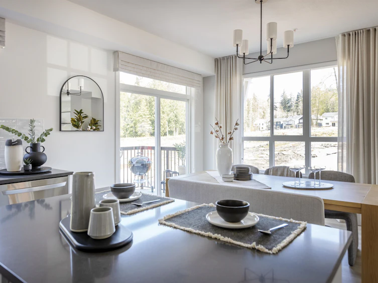 73-24951 112 Avenue, Maple Ridge, BC - 14