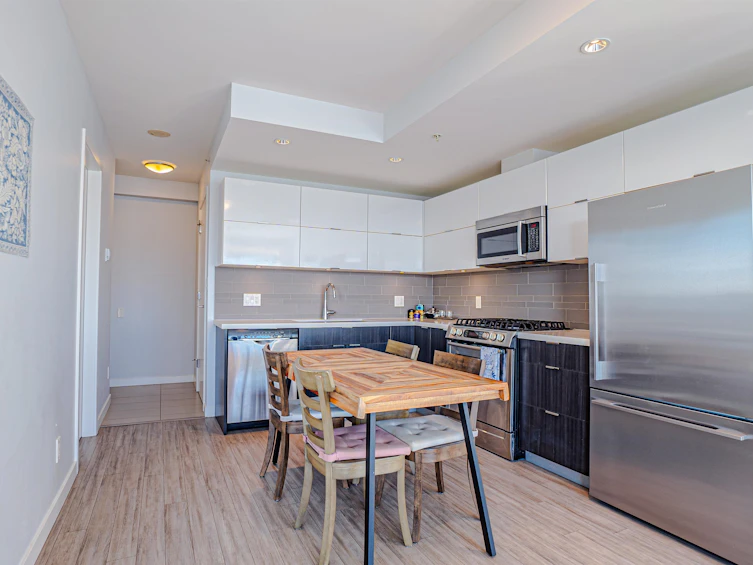 1705-1775 Quebec Street, Vancouver, BC, V5T 0E3 - 3