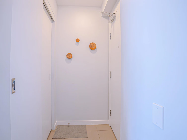 1705-1775 Quebec Street, Vancouver, BC, V5T 0E3 - 5