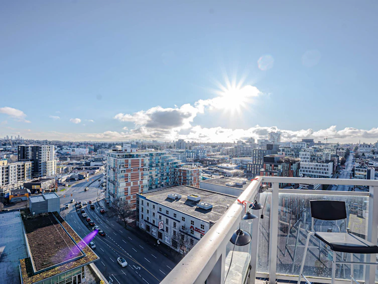 1705-1775 Quebec Street, Vancouver, BC, V5T 0E3 - 7
