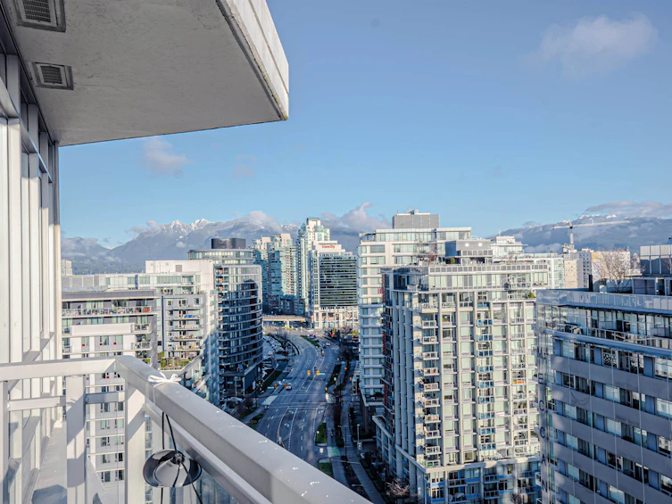 1705-1775 Quebec Street, Vancouver, BC, V5T 0E3 - 9