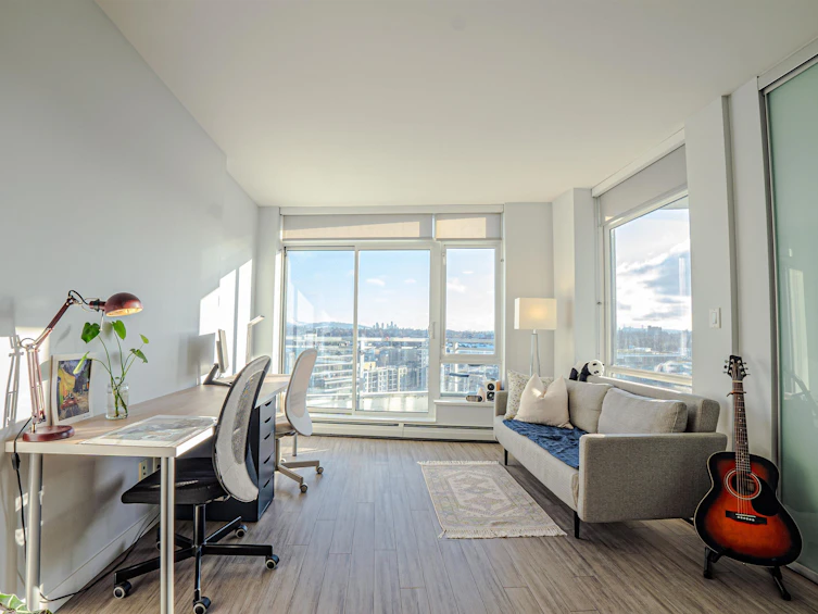 1705-1775 Quebec Street, Vancouver, BC, V5T 0E3 - 11