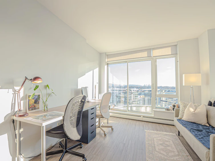 1705-1775 Quebec Street, Vancouver, BC, V5T 0E3 - 12