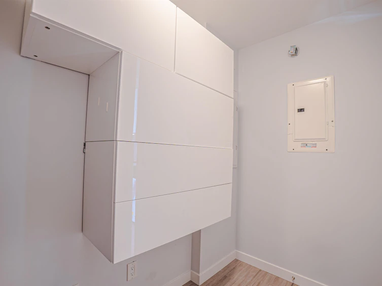 1705-1775 Quebec Street, Vancouver, BC, V5T 0E3 - 13