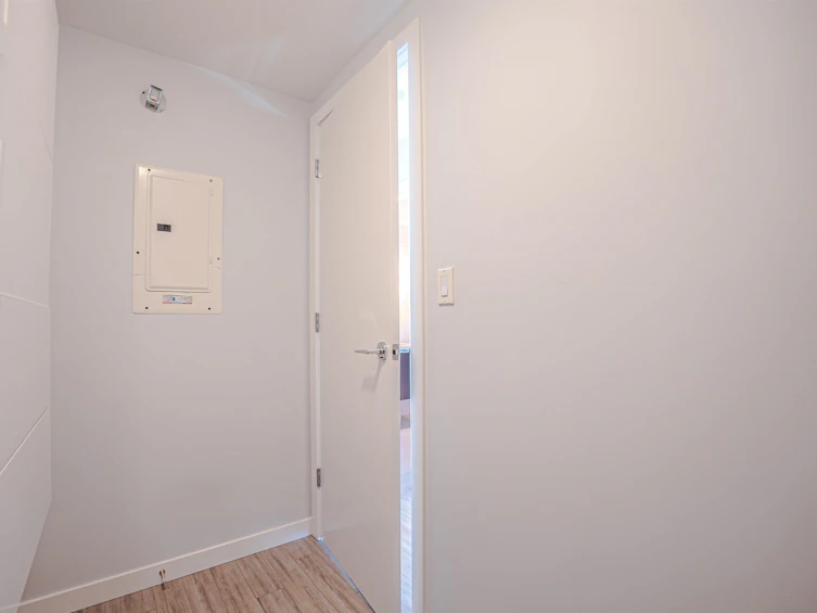 1705-1775 Quebec Street, Vancouver, BC, V5T 0E3 - 14
