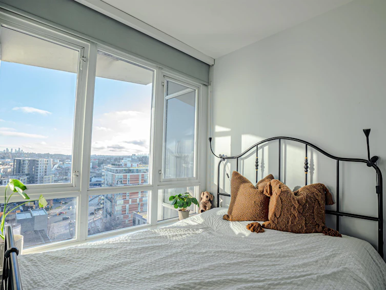 1705-1775 Quebec Street, Vancouver, BC, V5T 0E3 - 17