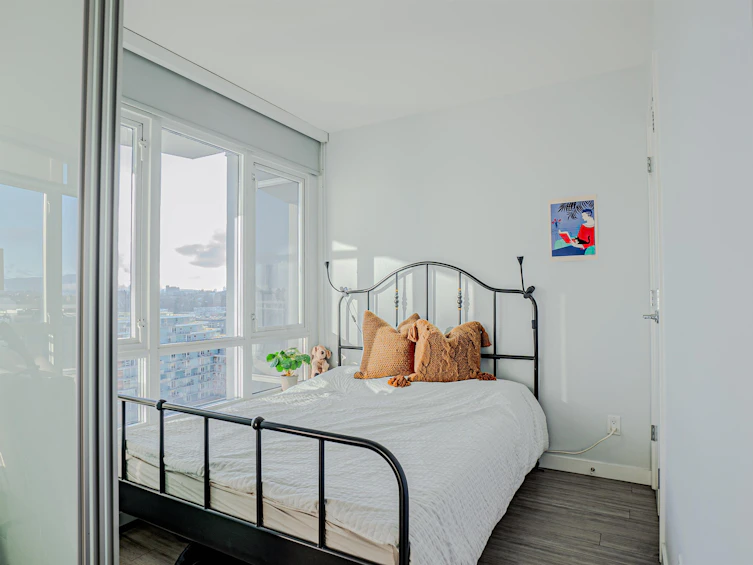 1705-1775 Quebec Street, Vancouver, BC, V5T 0E3 - 18