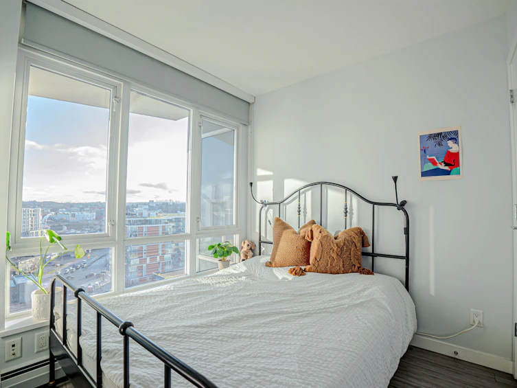 1705-1775 Quebec Street, Vancouver, BC, V5T 0E3 - 19