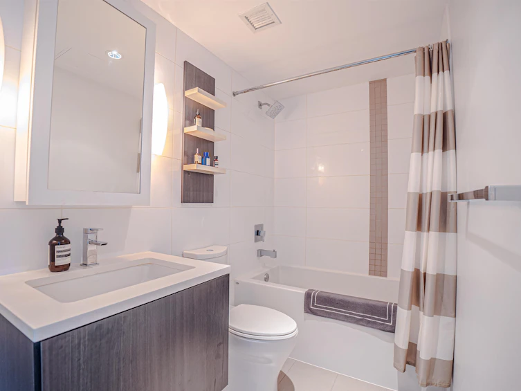 1705-1775 Quebec Street, Vancouver, BC, V5T 0E3 - 21