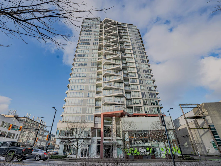 1705-1775 Quebec Street, Vancouver, BC, V5T 0E3 - 23